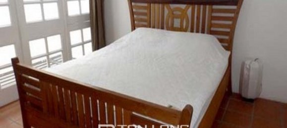 1 bedroom Apartment in Ba Dinh, Vietnam No. 2293 2