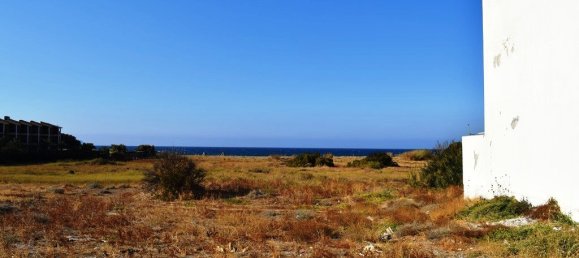 Hotel in Heraklion, Greece 1510m², Nr. 4554 2