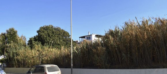 Hotel in Heraklion, Greece 1510m², Nr. 4554 3