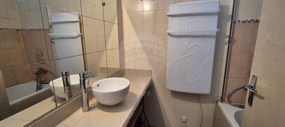 3 bedrooms House in Merignac, France No. 329778 7