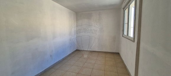 3 bedrooms House in Merignac, France No. 329778 5