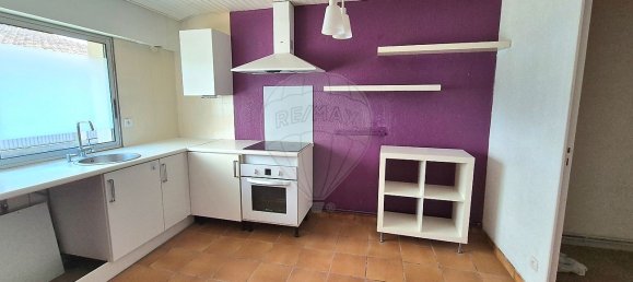 3 bedrooms House in Merignac, France No. 329778 4