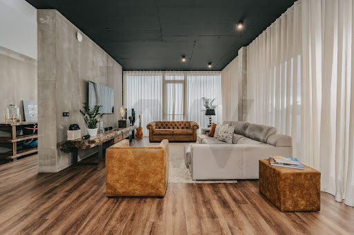 Вилла с 3 спальнями в Фуншал, Португалия № 339704