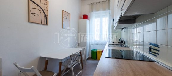 Studio in Milan, Italy, Nr. 336972 2
