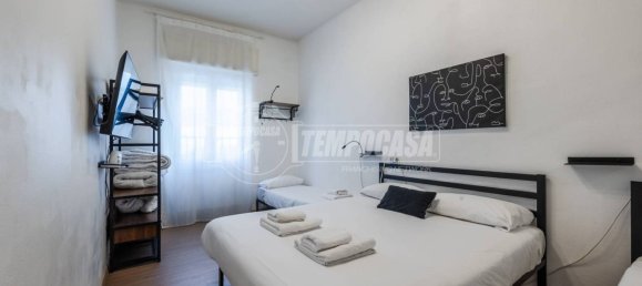 Studio in Milan, Italy, Nr. 336972 4