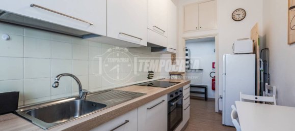 Studio in Milan, Italy, Nr. 336972 3