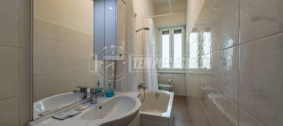 Studio in Milan, Italy, Nr. 336972 5