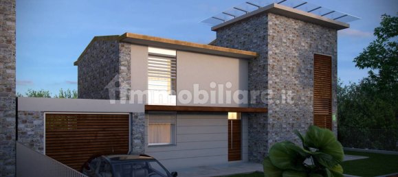 Terreno en Livorno, Italy 1000 m² No. 112389 5