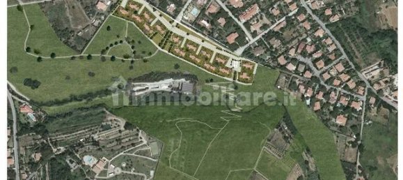 Terreno en Livorno, Italy 1000 m² No. 112389 11