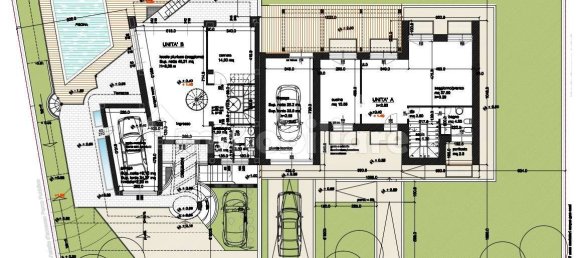 Terreno en Livorno, Italy 1000 m² No. 112389 10