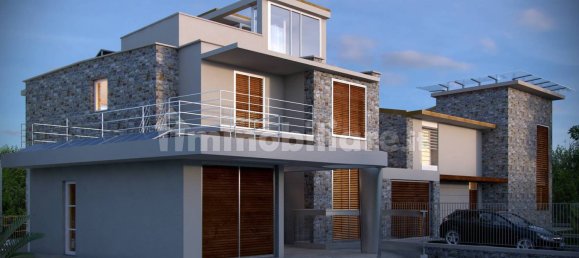 Terreno en Livorno, Italy 1000 m² No. 112389 6