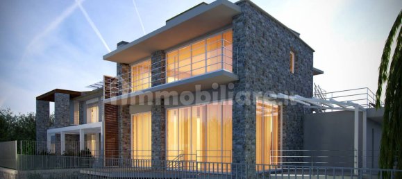 Terreno en Livorno, Italy 1000 m² No. 112389 3