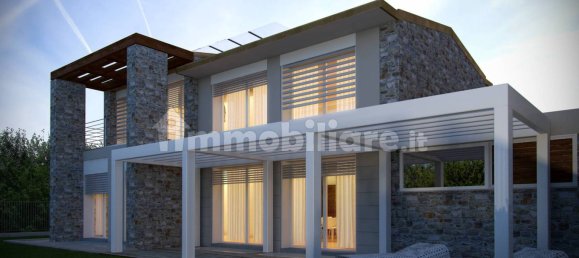 Terreno en Livorno, Italy 1000 m² No. 112389 8