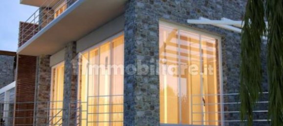 Terreno en Livorno, Italy 1000 m² No. 112389 7