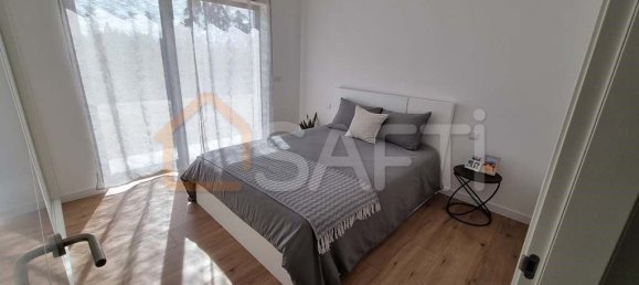 3 غرف نوم منزل في Moncao, Portugal رقم 60587 9