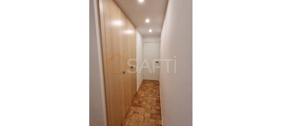 3 غرف نوم منزل في Moncao, Portugal رقم 60587 17