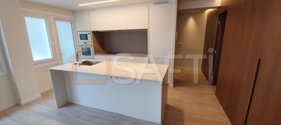 3 غرف نوم منزل في Moncao, Portugal رقم 60587 11