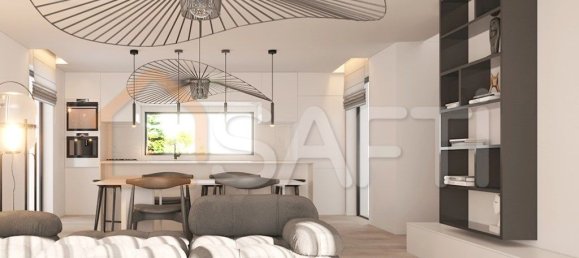 3 غرف نوم منزل في Moncao, Portugal رقم 60587 2