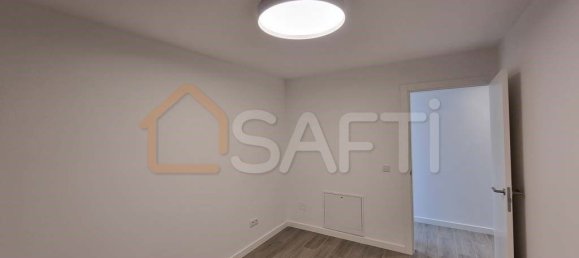 3 غرف نوم منزل في Moncao, Portugal رقم 60587 14