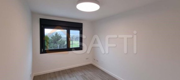 3 غرف نوم منزل في Moncao, Portugal رقم 60587 15