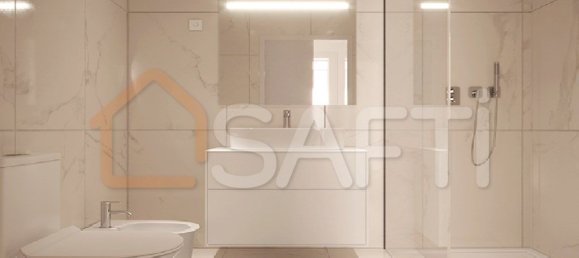 3 غرف نوم منزل في Moncao, Portugal رقم 60587 10