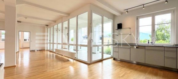 5-Zimmer Wohnung in Lustenau, Austria, Nr. 137745 2