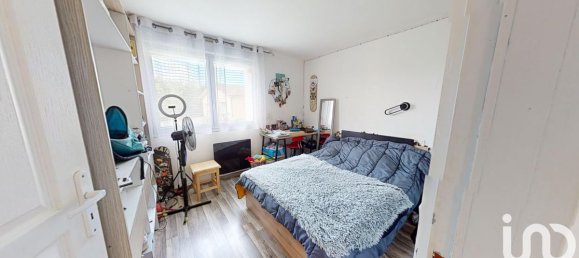 4 bedrooms Townhouse in Mimbaste, France No. 103074 7