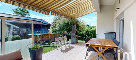 4 bedrooms Townhouse in Mimbaste, France No. 103074 2