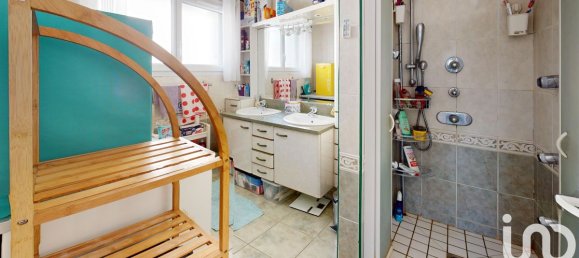 4 bedrooms Townhouse in Mimbaste, France No. 103074 6