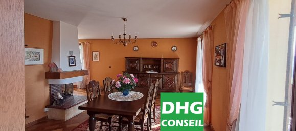 4 bedrooms House in Berze-la-Ville, France No. 59495 2