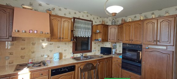 4 bedrooms House in Berze-la-Ville, France No. 59495 3