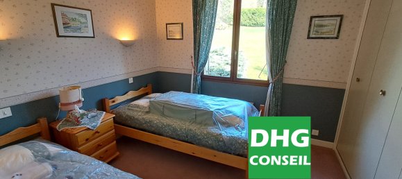 4 bedrooms House in Berze-la-Ville, France No. 59495 5