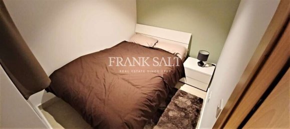 2 bedrooms Apartment in Saint Julian's, Malta No. 3332 4