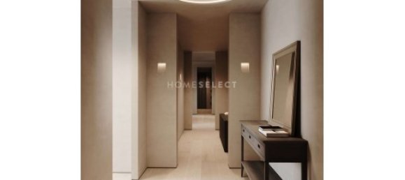 4 bedrooms Apartment in Madrid, Spain No. 125546 2