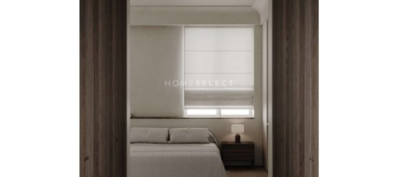 4 bedrooms Apartment in Madrid, Spain No. 125546 9