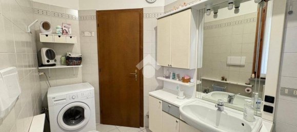 Penthouse T2 em Vercurago, Italy N.º 332225 19