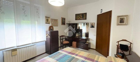 Penthouse T2 em Vercurago, Italy N.º 332225 12