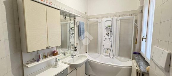 Penthouse T2 em Vercurago, Italy N.º 332225 18