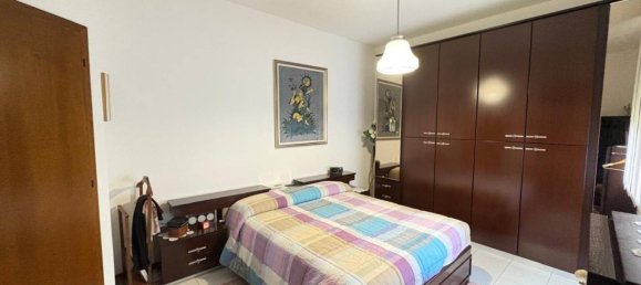 Penthouse T2 em Vercurago, Italy N.º 332225 13