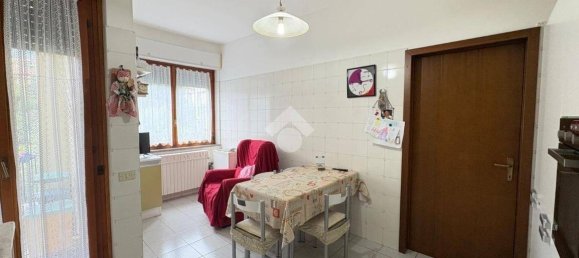 Penthouse T2 em Vercurago, Italy N.º 332225 10