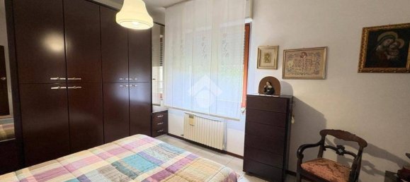 Penthouse T2 em Vercurago, Italy N.º 332225 14