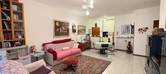 Penthouse T2 em Vercurago, Italy N.º 332225 3