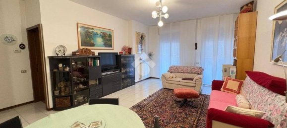 Penthouse T2 em Vercurago, Italy N.º 332225 5