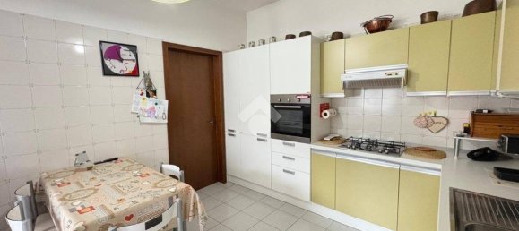 Penthouse T2 em Vercurago, Italy N.º 332225 7