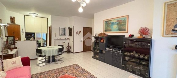 Penthouse T2 em Vercurago, Italy N.º 332225 4