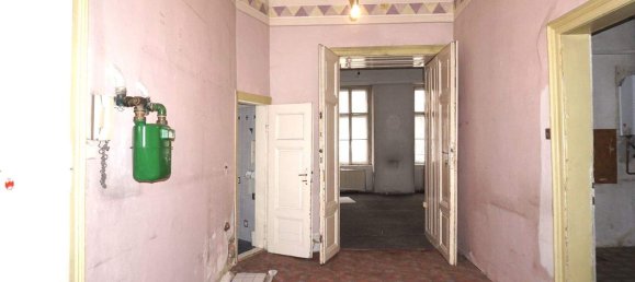 Квартира с 4 комнатами в Мариахильф, Австрия № 145961 5