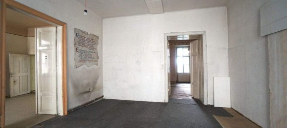 Квартира с 4 комнатами в Мариахильф, Австрия № 145961 6