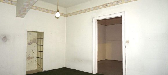 Квартира с 4 комнатами в Мариахильф, Австрия № 145961 4