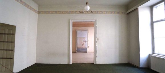 Квартира с 4 комнатами в Мариахильф, Австрия № 145961 7