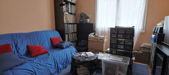 Apartamento T3 em Tours, France N.º 216775 4